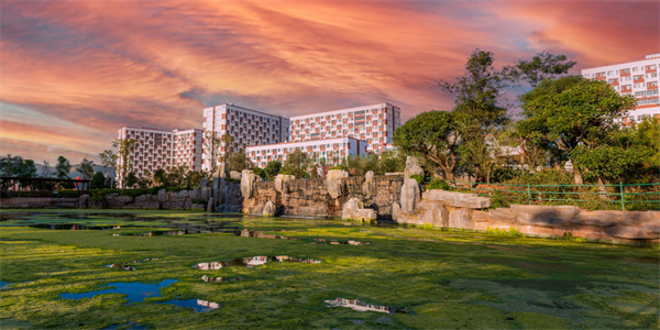 云南理工职业学院五年制大专招生简章