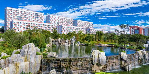 云南理工职业学院五年制大专招生简章