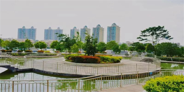 曲靖靖宁职业技术学校招生简章 曲靖靖宁职业技术学校招生简章