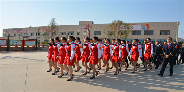 曲靖靖宁职业技术学校招生简章 曲靖靖宁职业技术学校招生简章