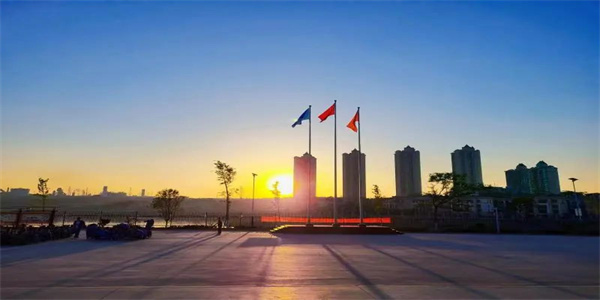 曲靖靖宁职业技术学校招生简章 曲靖靖宁职业技术学校招生简章