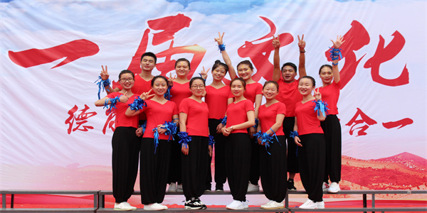 曲靖麒麟长兴职业技术学校招生简章