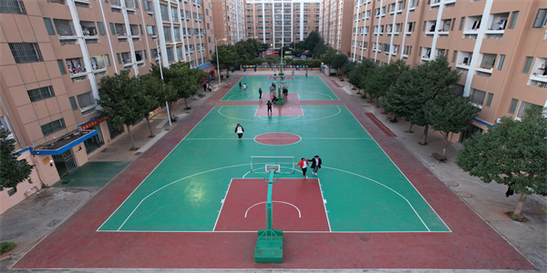 昆明华航技工学校招生简章