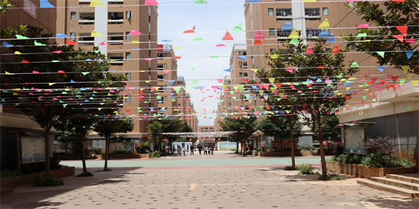 昆明华航技工学校招生简章