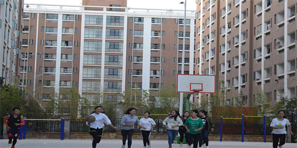 昆明华航技工学校招生简章