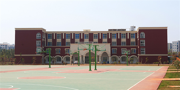 云南外事外语职业学院五年制大专招生简章 云南外事外语职业学院五年制大专招生简章