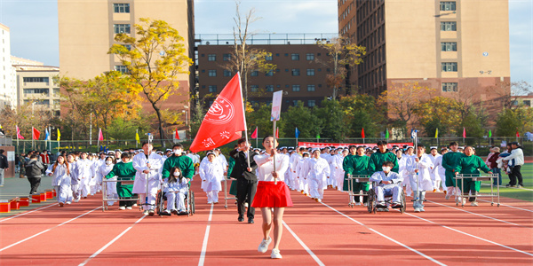 云南商务职业学院五年制大专招生简章 云南商务职业学院五年制大专招生简章