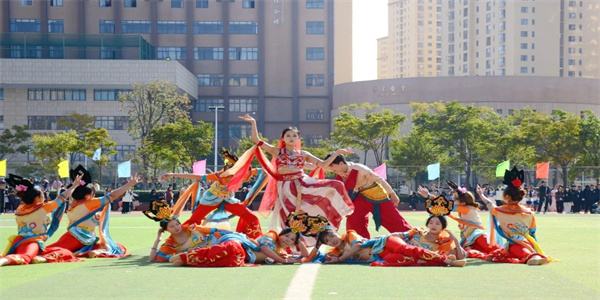 云南商务职业学院五年制大专招生简章 云南商务职业学院五年制大专招生简章