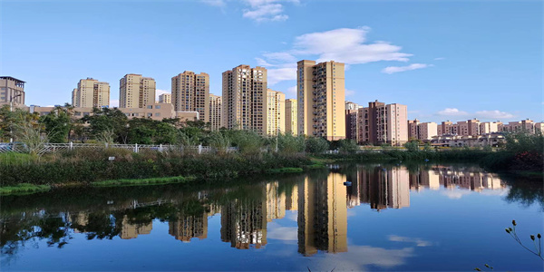 云南商务职业学院五年制大专招生简章 云南商务职业学院五年制大专招生简章