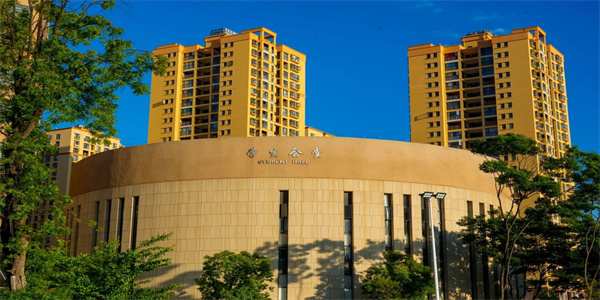 云南商务职业学院五年制大专招生简章 云南商务职业学院五年制大专招生简章