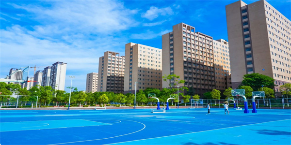 云南商务职业学院五年制大专招生简章 云南商务职业学院五年制大专招生简章
