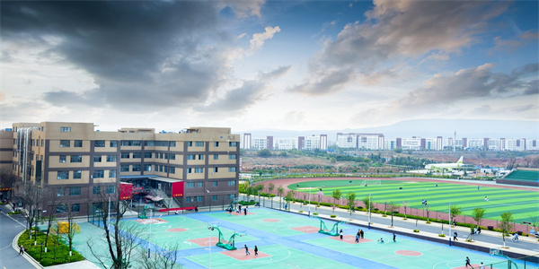 云南商务职业学院五年制大专招生简章 云南商务职业学院五年制大专招生简章