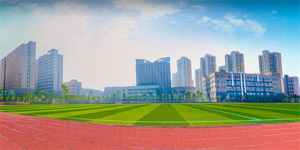 云南商务职业学院五年制大专招生简章 云南商务职业学院五年制大专招生简章