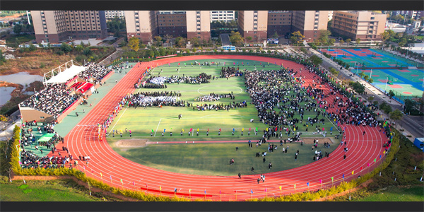 云南商务职业学院五年制大专招生简章 云南商务职业学院五年制大专招生简章