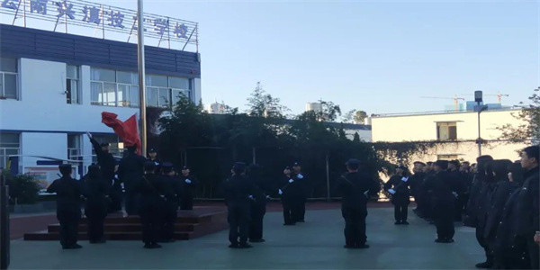 云南兴滇技工学校招生简章 云南兴滇技工学校招生简章