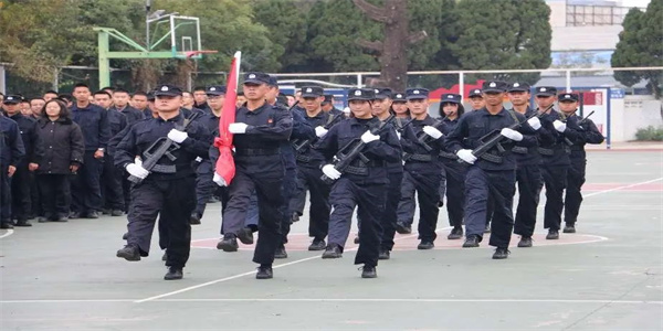 云南兴滇技工学校招生简章 云南兴滇技工学校招生简章