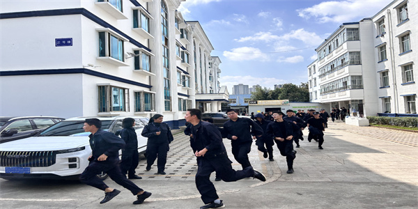 云南兴滇技工学校招生简章 云南兴滇技工学校招生简章
