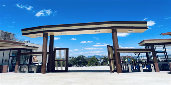 云南建投技工学校招生简章 云南建投技工学校招生简章
