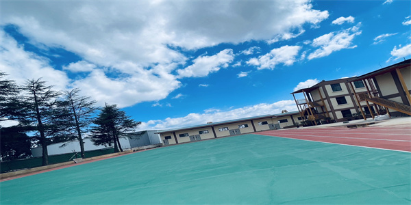 云南建投技工学校招生简章 云南建投技工学校招生简章