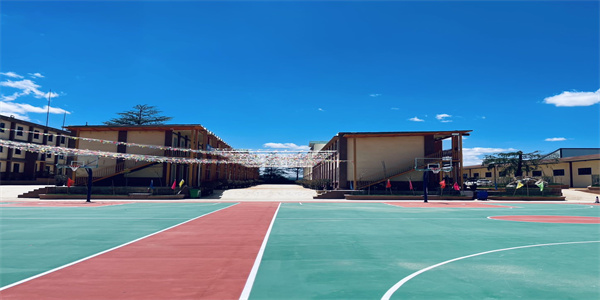 云南建投技工学校招生简章 云南建投技工学校招生简章