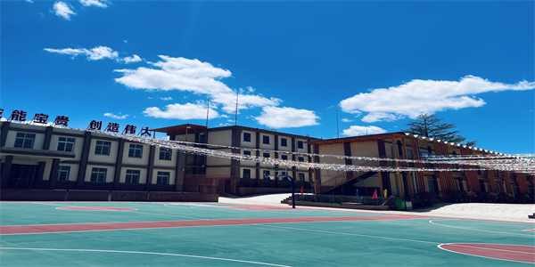 云南建投技工学校招生简章 云南建投技工学校招生简章