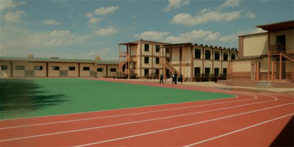 云南建投技工学校招生简章 云南建投技工学校招生简章