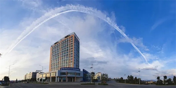 云南交通技师学院招生简章 云南交通技师学院招生简章