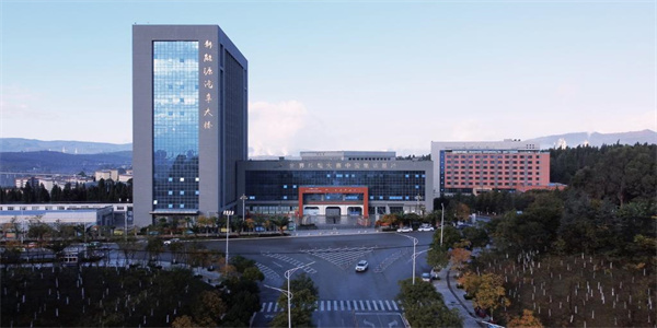 云南交通技师学院招生简章 云南交通技师学院招生简章