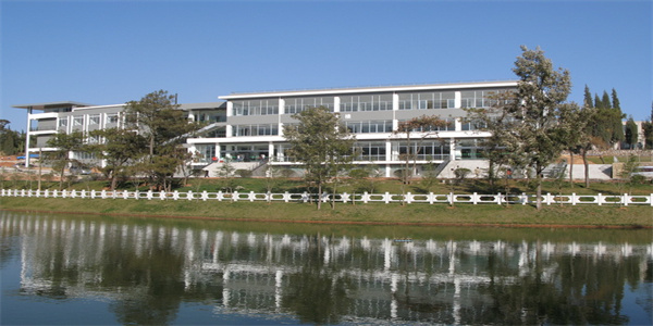 云南交通技师学院招生简章 云南交通技师学院招生简章