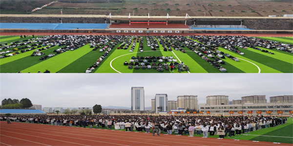 云南交通技师学院招生简章 云南交通技师学院招生简章