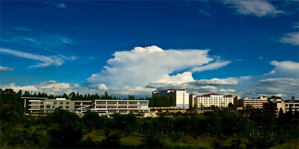 云南交通技师学院招生简章 云南交通技师学院招生简章