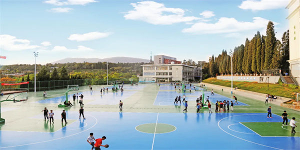 云南交通技师学院招生简章 云南交通技师学院招生简章