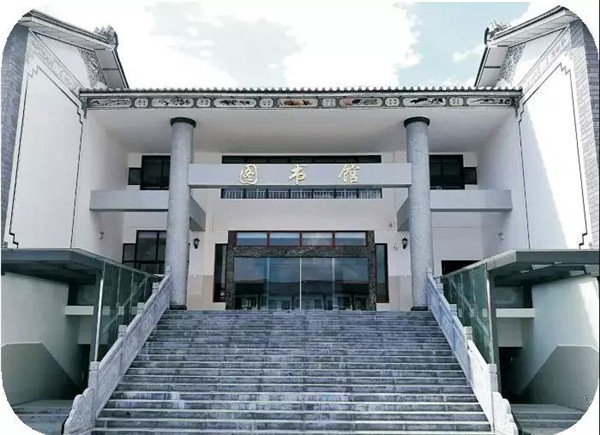 大理农林职业技术学院2021年五年一贯制大专招生简章(图2)